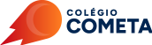 Colégio Cometa